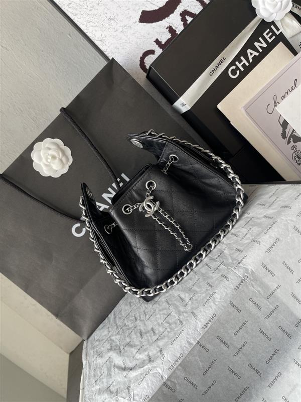 2026131204620317 630